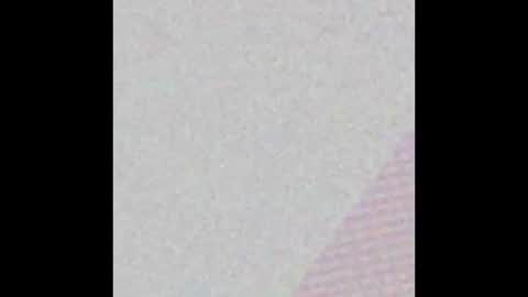 Chloe Maze online show from March 2025 03:39:01 PM