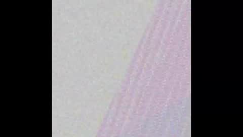 Chloe Maze online show from September 2025 12:21:02 PM