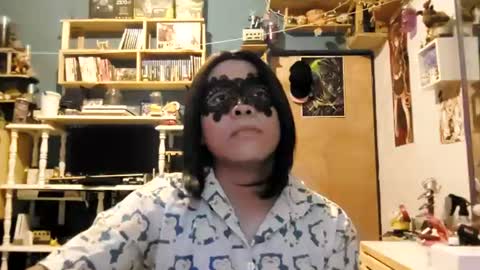 chloe_neko15 online show from July 2026 03:31:02 AM
