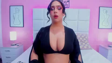cloe online show from July 2026 04:03:02 AM