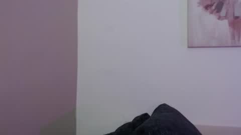 chloe_peach_ online show from January 2026 12:21:01 PM