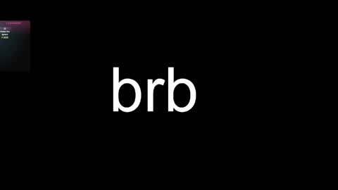 chloe_peach_ online show from April 2026 11:59:02 AM