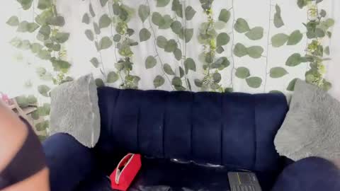 Chloe online show from July 2026 12:00:02 PM