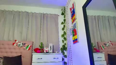 Lulu  online show from July 2026 01:42:01 AM