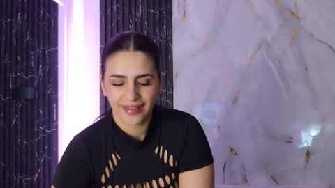 chloe online show from February 2026 10:21:02 AM