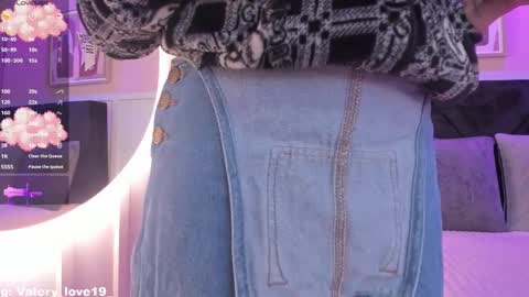   online show from February 2026 07:32:02 PM