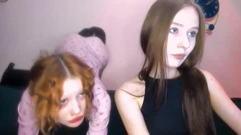 chloe wifey online show from February 2026 08:04:01 PM