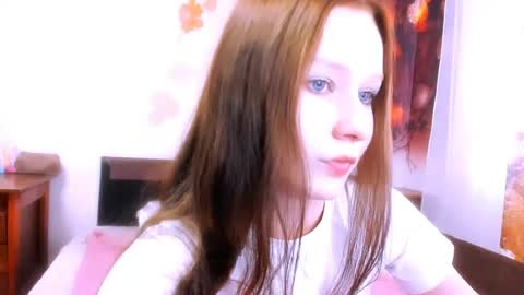 Chloe online show from July 2026 04:08:02 AM