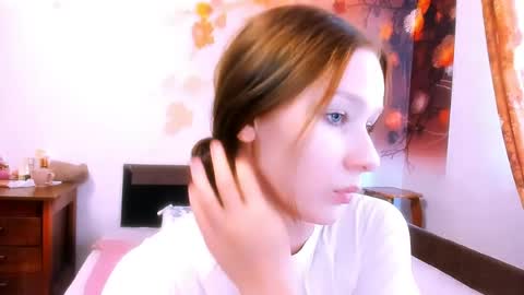Chloe online show from August 2026 08:17:02 AM