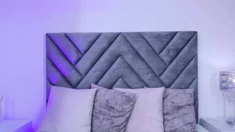 chloe_wilson7 online show from January 2025 02:30:02 PM