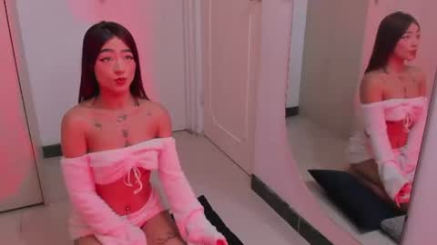 chloe_wilson7 online show from July 2026 11:58:02 AM