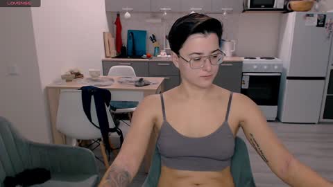 Eva and Sandra online show from January 2025 10:20:01 AM