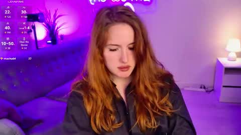 Chloe online show from July 2026 10:36:02 PM