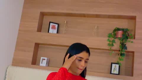 chloebenet online show from March 2026 03:44:02 AM