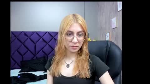 chloecampbell03 online show from November 2025 11:35:01 AM