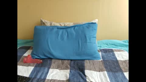 Snapshot of chloechrome chatting on December 2024 06:45:01 AM Chloe Chrome online show from December 2024 06:45:01 AM