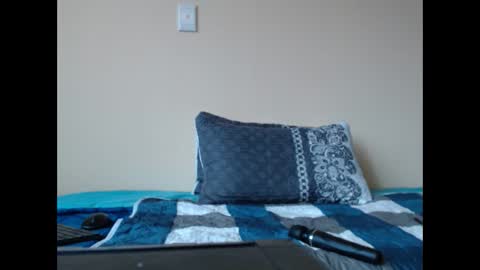 Snapshot of chloechrome chatting on February 2025 11:20:02 AM Chloe Chrome online show from February 2025 11:20:02 AM