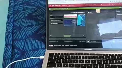 Snapshot of chloechrome chatting on March 2025 08:55:01 AM Chloe Chrome online show from March 2025 08:55:01 AM