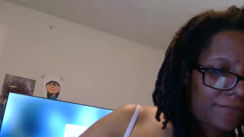 Chloe online show from May 2026 04:23:02 PM