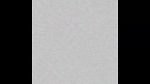 Chloe Cums online show from February 2025 04:14:02 AM