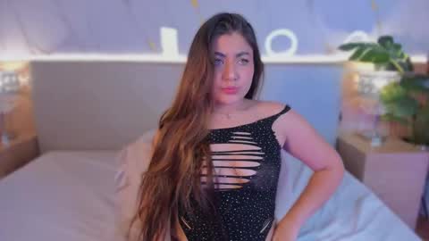 Chloee online show from September 2025 02:43:01 PM