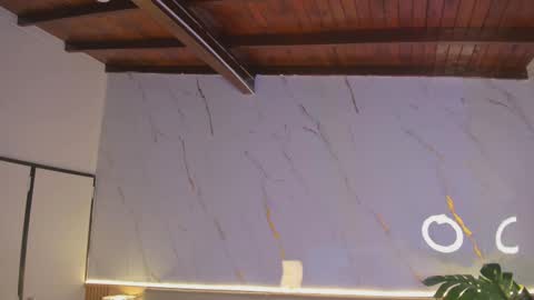 Chloee online show from October 2025 11:41:02 AM