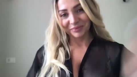 Snapshot of chloefree chatting on July 2026 01:59:01 PM Chloe online show from July 2026 01:59:01 PM