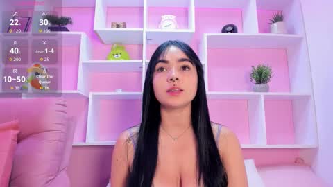 Snapshot of chloeharper1 chatting on November 2025 11:45:01 AM Chloe online show from November 2025 11:45:01 AM