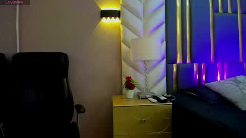  Chloe Harper  online show from April 2026 11:37:02 AM