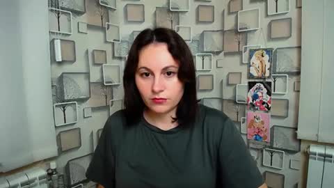 Chloe online show from November 2025 11:54:01 AM