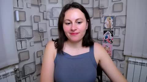 Chloe online show from November 2025 12:53:02 PM