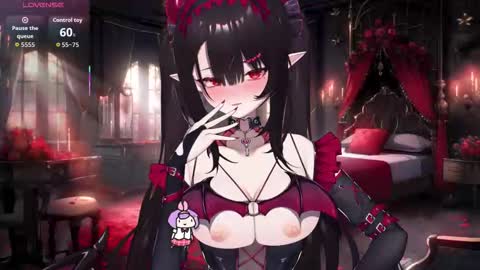 Snapshot of chloelabelle chatting on September 2025 11:38:02 PM Chole online show from September 2025 11:38:02 PM