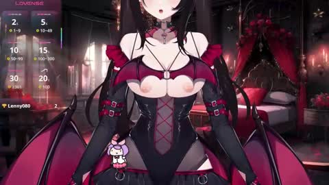 Snapshot of chloelabelle chatting on September 2025 02:18:01 PM Chole online show from September 2025 02:18:01 PM