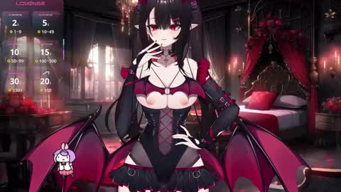 Snapshot of chloelabelle chatting on September 2025 05:05:02 PM Chole online show from September 2025 05:05:02 PM