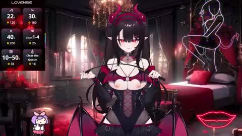 Snapshot of chloelabelle chatting on November 2025 09:09:01 AM Chole online show from November 2025 09:09:01 AM