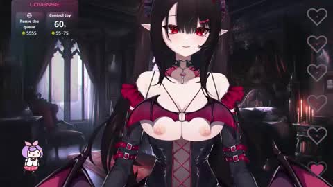 Chole online show from November 2025 04:12:02 AM