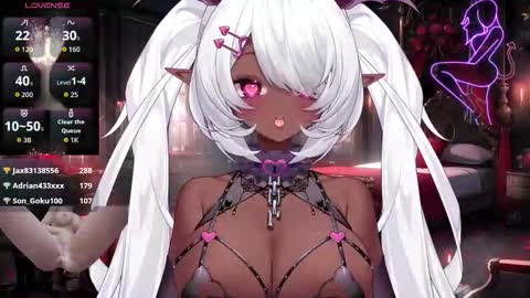 Chole online show from December 2025 08:32:02 AM