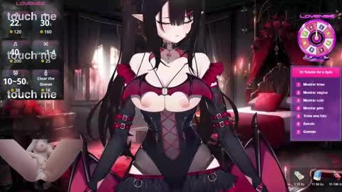 Chole online show from January 2026 09:51:02 PM