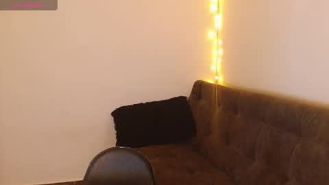 chloelopez_ online show from January 2025 04:08:01 AM