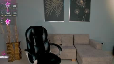 Chloe  OF chloemanson online show from January 2025 02:58:02 AM