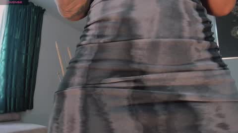 Chloe  OF chloemanson online show from January 2025 08:28:01 PM