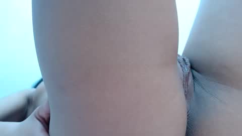 ChloeSignup For Free  Join my Fan Club online show from December 2024 03:05:02 AM