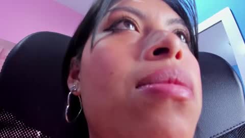 ChloeSignup For Free  Join my Fan Club online show from February 2025 05:52:01 AM