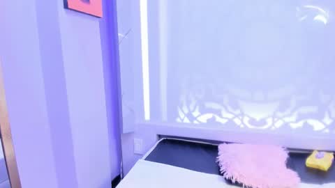 ChloeSignup For Free  Join my Fan Club online show from March 2026 03:00:02 AM