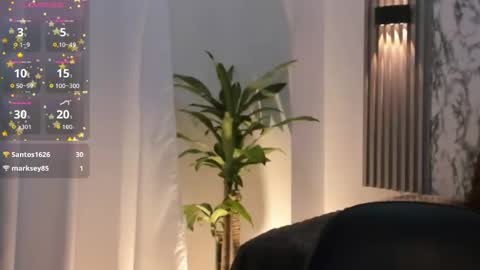 Snapshot of chloemasonn chatting on October 2025 11:08:02 AM chloemasonn online show from October 2025 11:08:02 AM