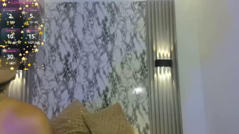 Snapshot of chloemasonn chatting on October 2025 11:09:01 AM chloemasonn online show from October 2025 11:09:01 AM