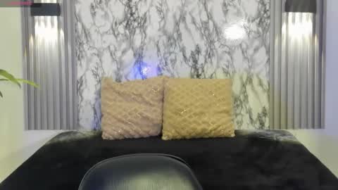 Snapshot of chloemasonn chatting on November 2025 10:59:01 AM chloemasonn online show from November 2025 10:59:01 AM