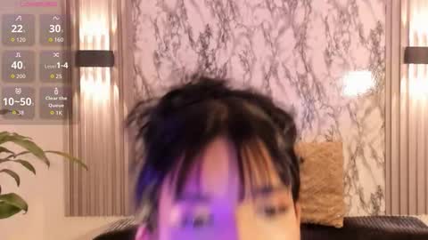 Snapshot of chloemasonn chatting on November 2025 10:58:01 AM chloemasonn online show from November 2025 10:58:01 AM