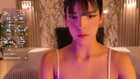 Snapshot of chloemasonn chatting on November 2025 10:59:01 AM chloemasonn online show from November 2025 10:59:01 AM