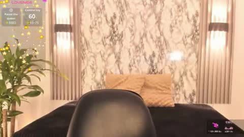 Snapshot of chloemasonn chatting on December 2025 10:57:02 AM chloemasonn online show from December 2025 10:57:02 AM